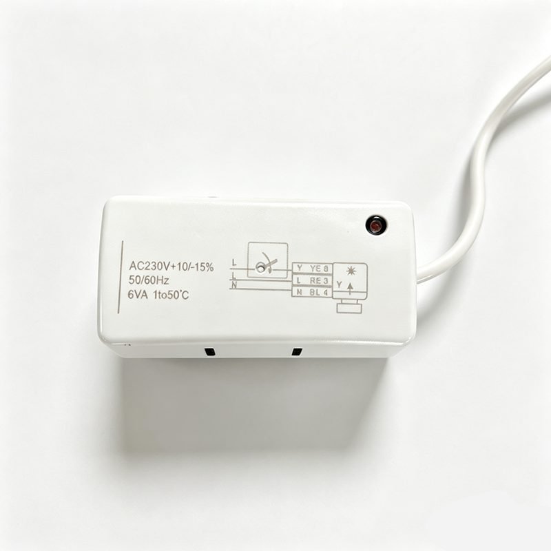 Ball valve thumbnail 4