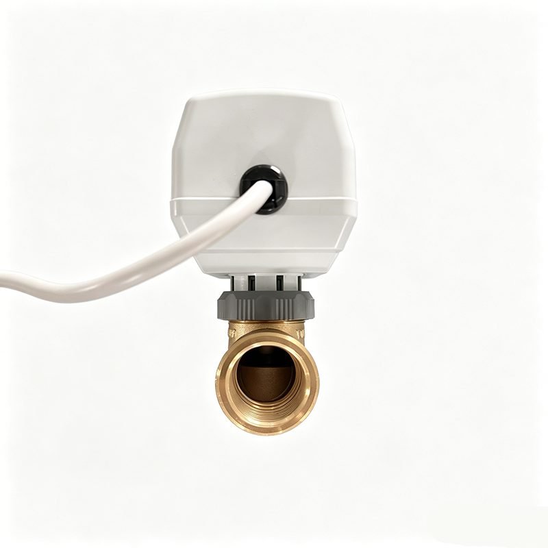 Ball valve thumbnail 5