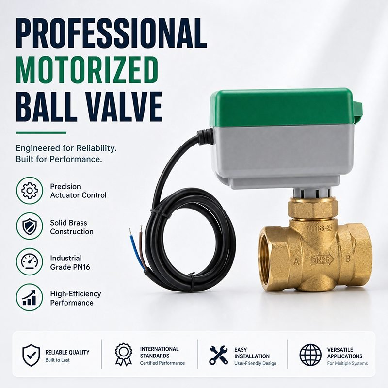 Product graphic thumbnail