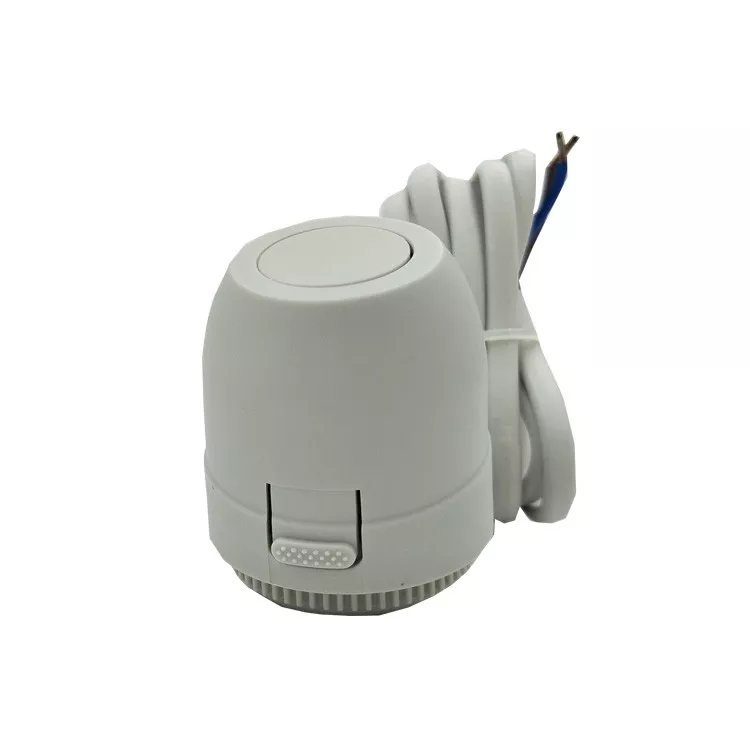TL37 product view