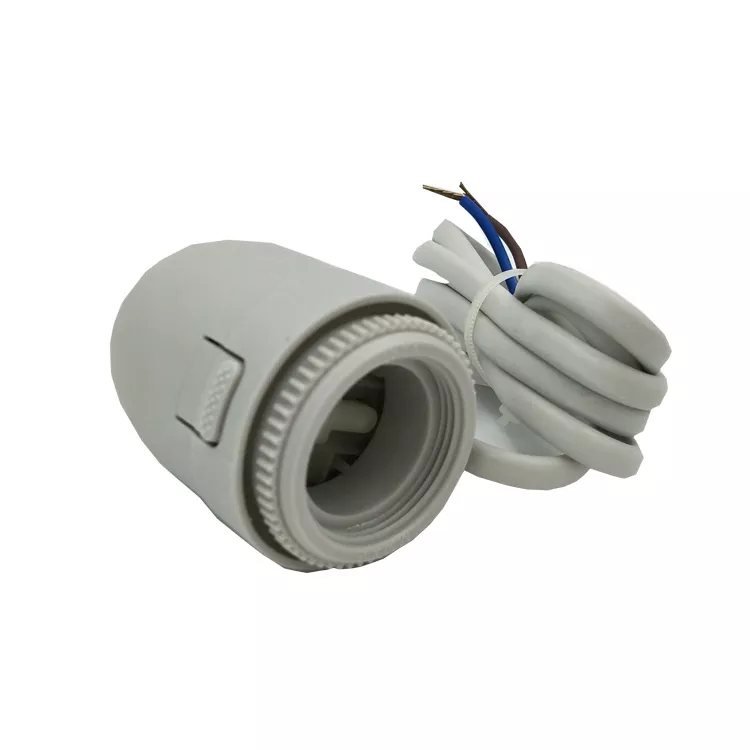TL37 product view