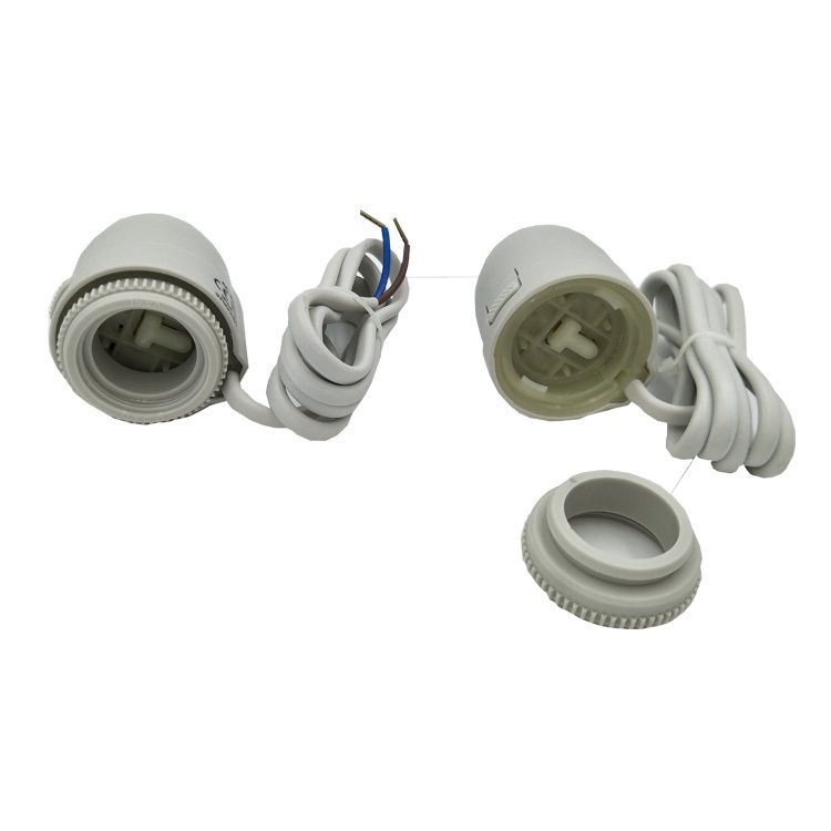 TL37 product view