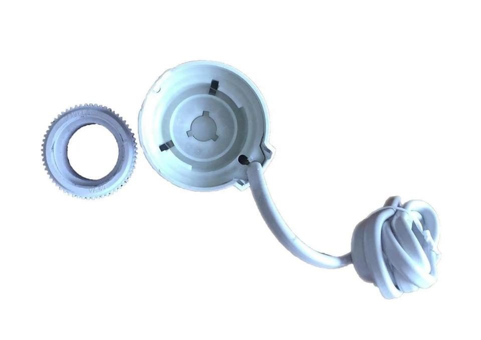 TL39 product gallery view
