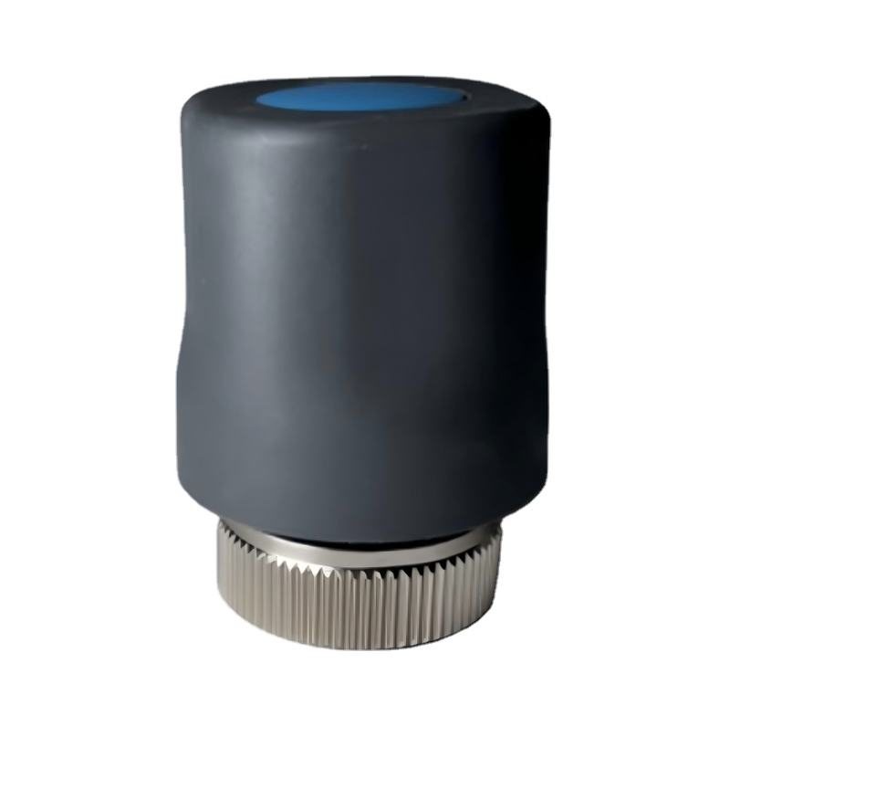 TL49 electric floor heating thermostat