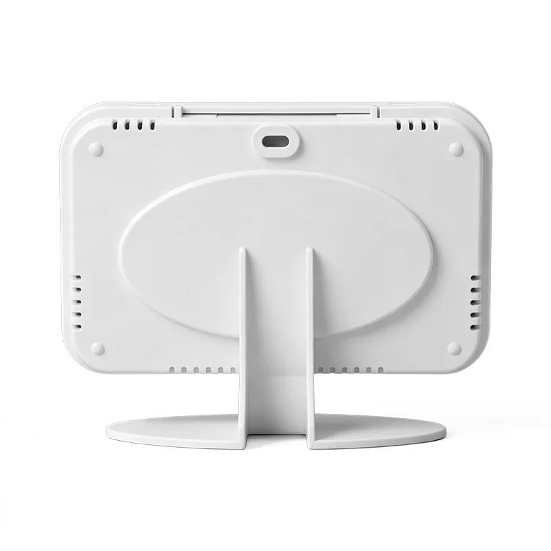 Wireless OT thermostat boiler application