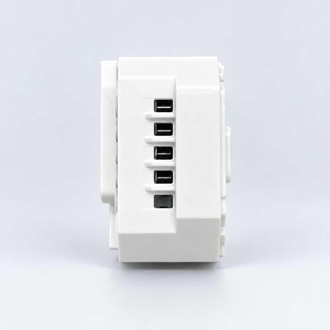 TELIN Wireless RF Receiver product view